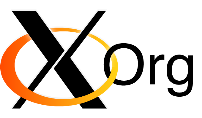 X.Org Foundation